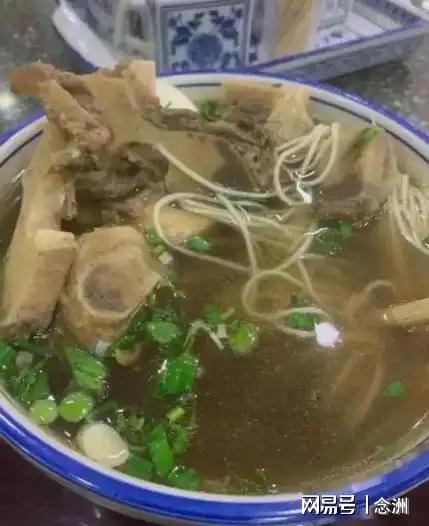 永利ylg介绍图片