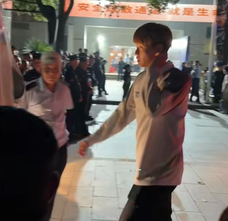 永利ylg相关图片