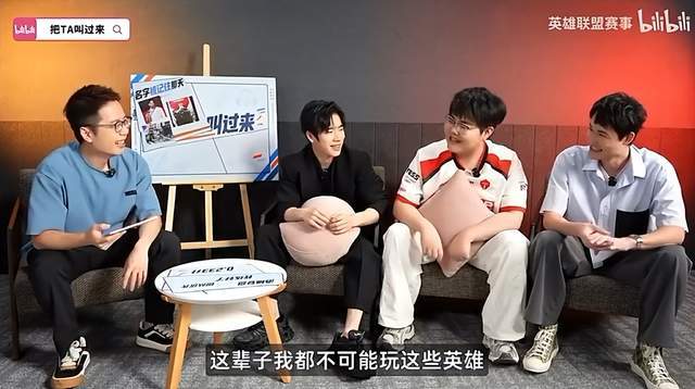 永利ylg介绍图片