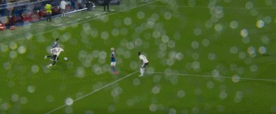 科联02.gif