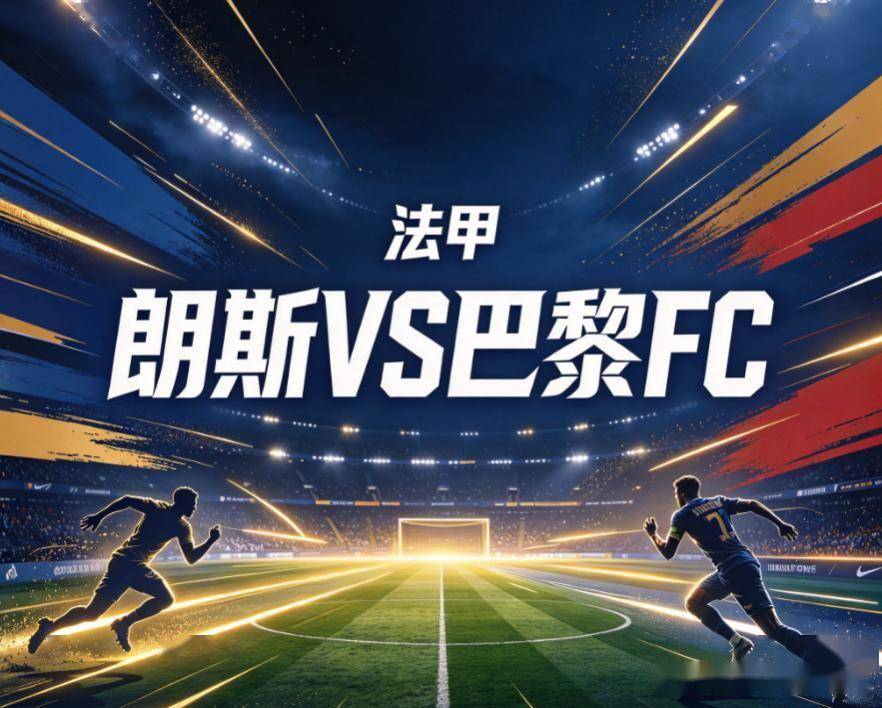 永利ylg案例展示