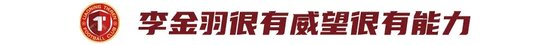 永利ylg产品图片