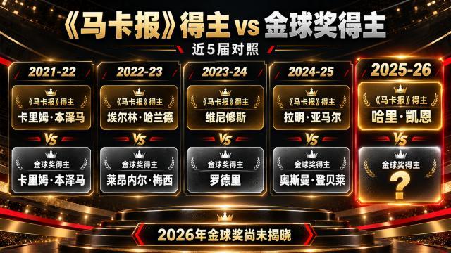 永利ylg相关图片