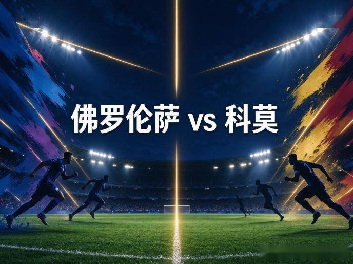 永利ylg案例展示