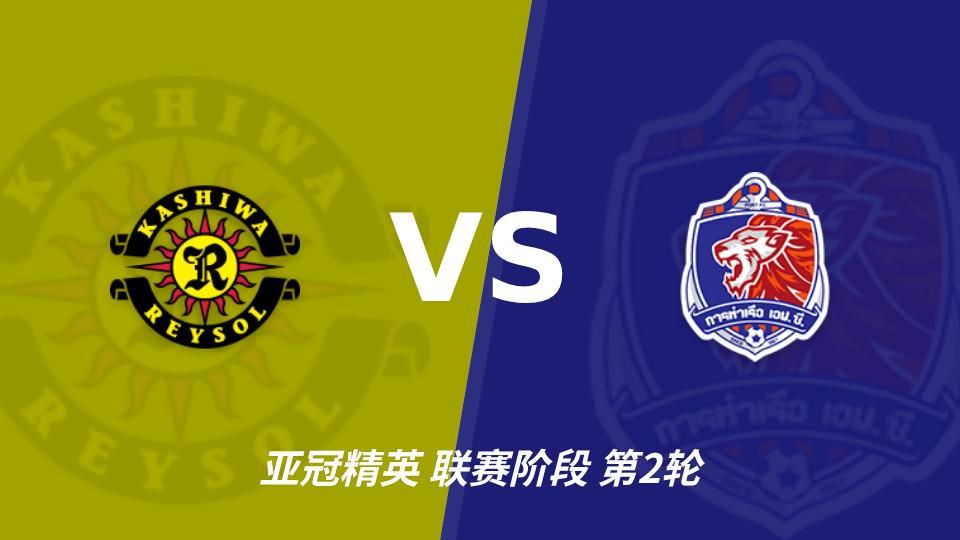 永利ylg相关图片