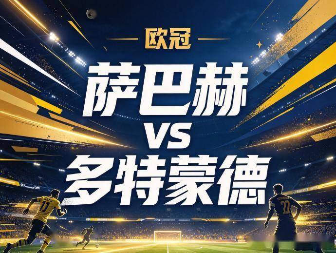 永利ylg相关图片