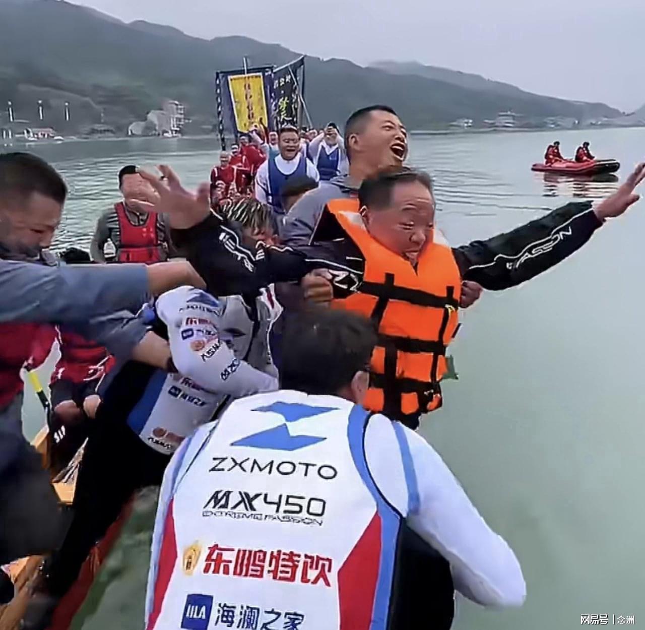 永利ylg相关图片