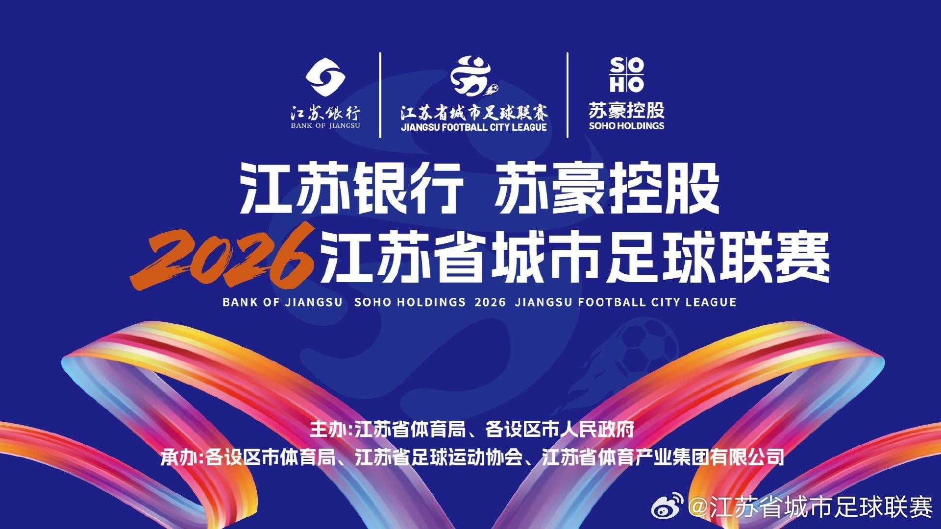 专业永利ylg服务