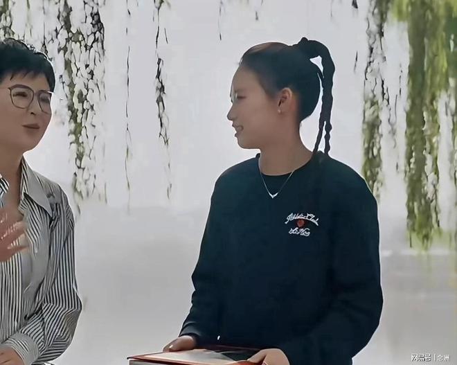 永利ylg介绍图片