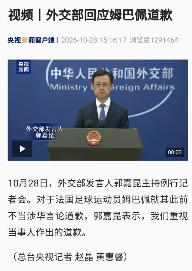 永利ylg案例展示
