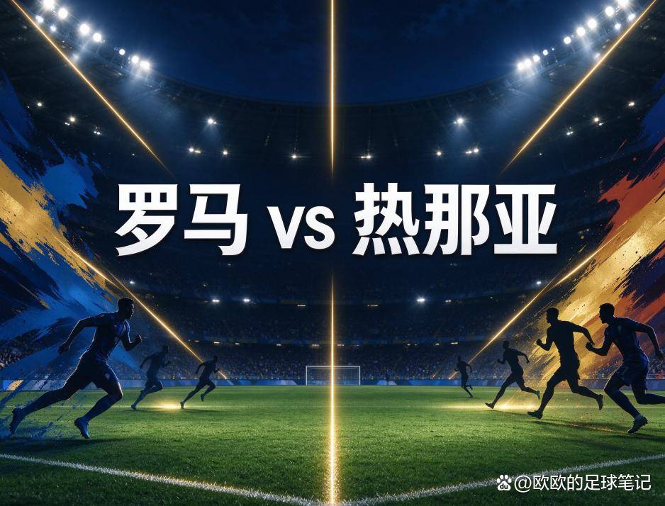 专业永利ylg服务