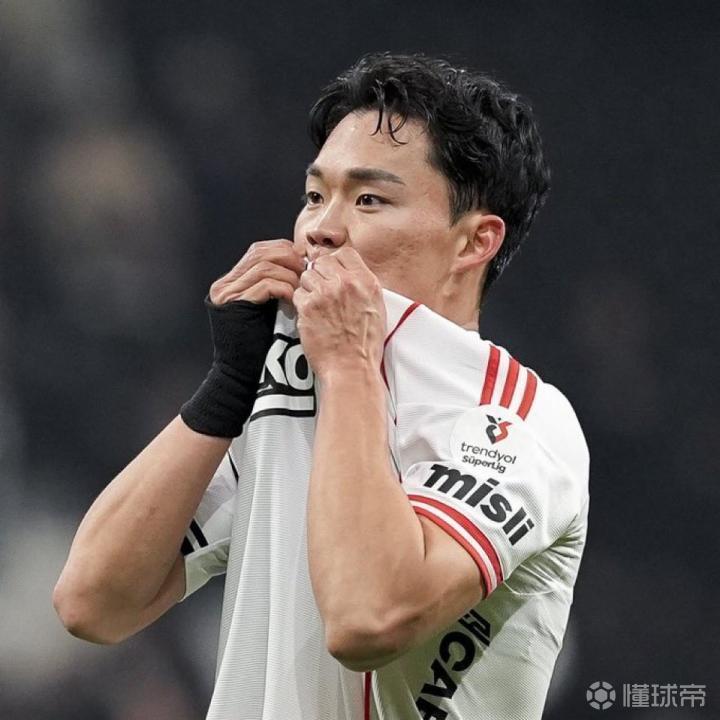 永利ylg相关图片