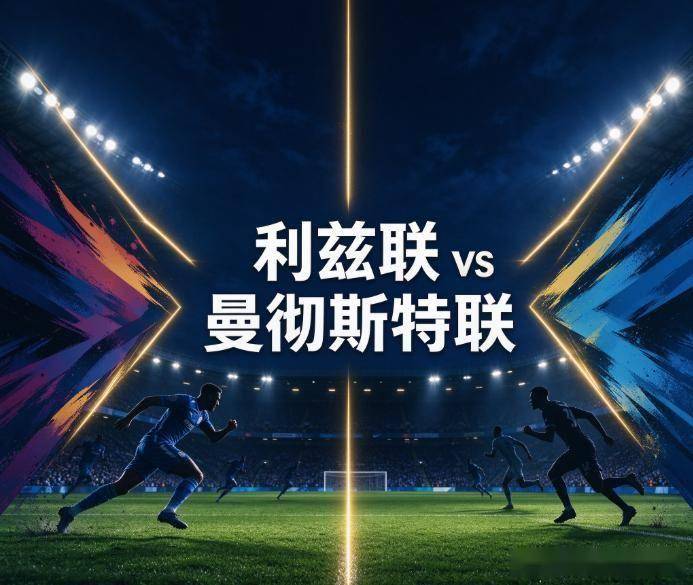 永利ylg产品图片