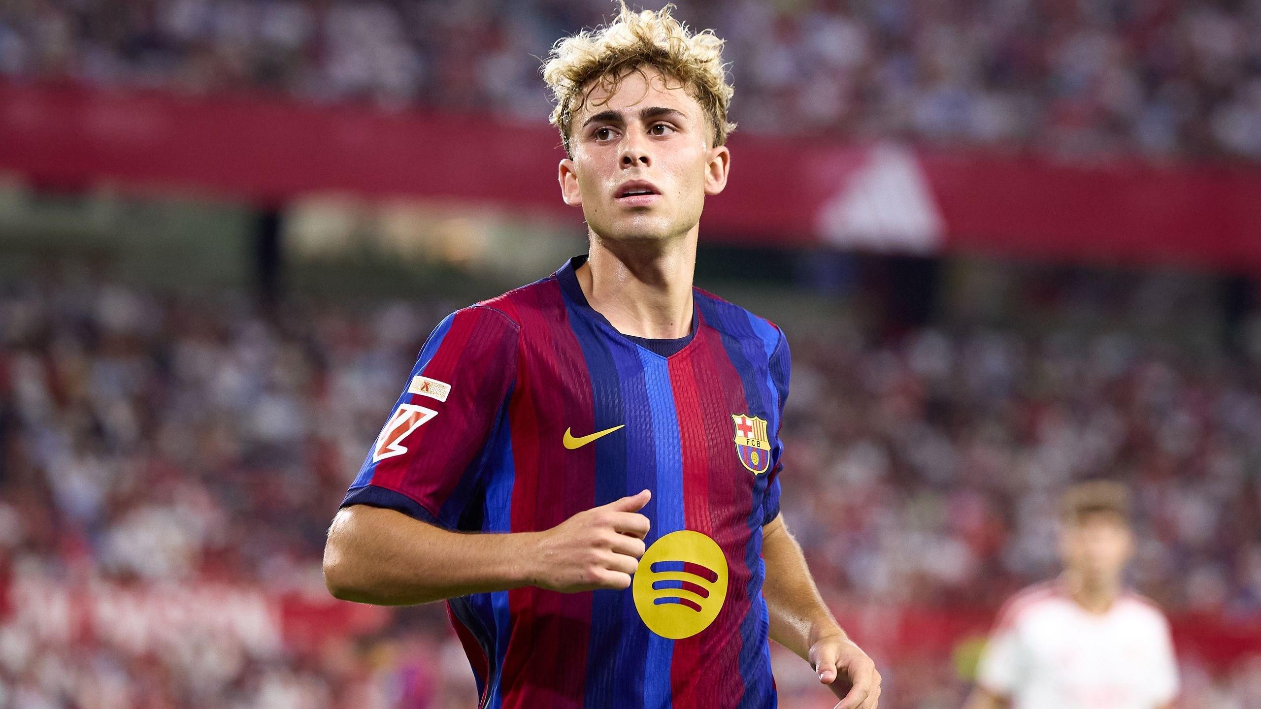 永利ylg图片展示