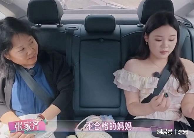 永利ylg详情图