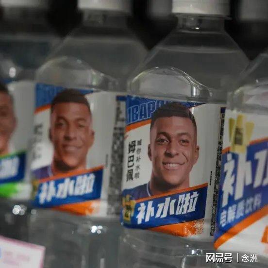 了解永利ylg