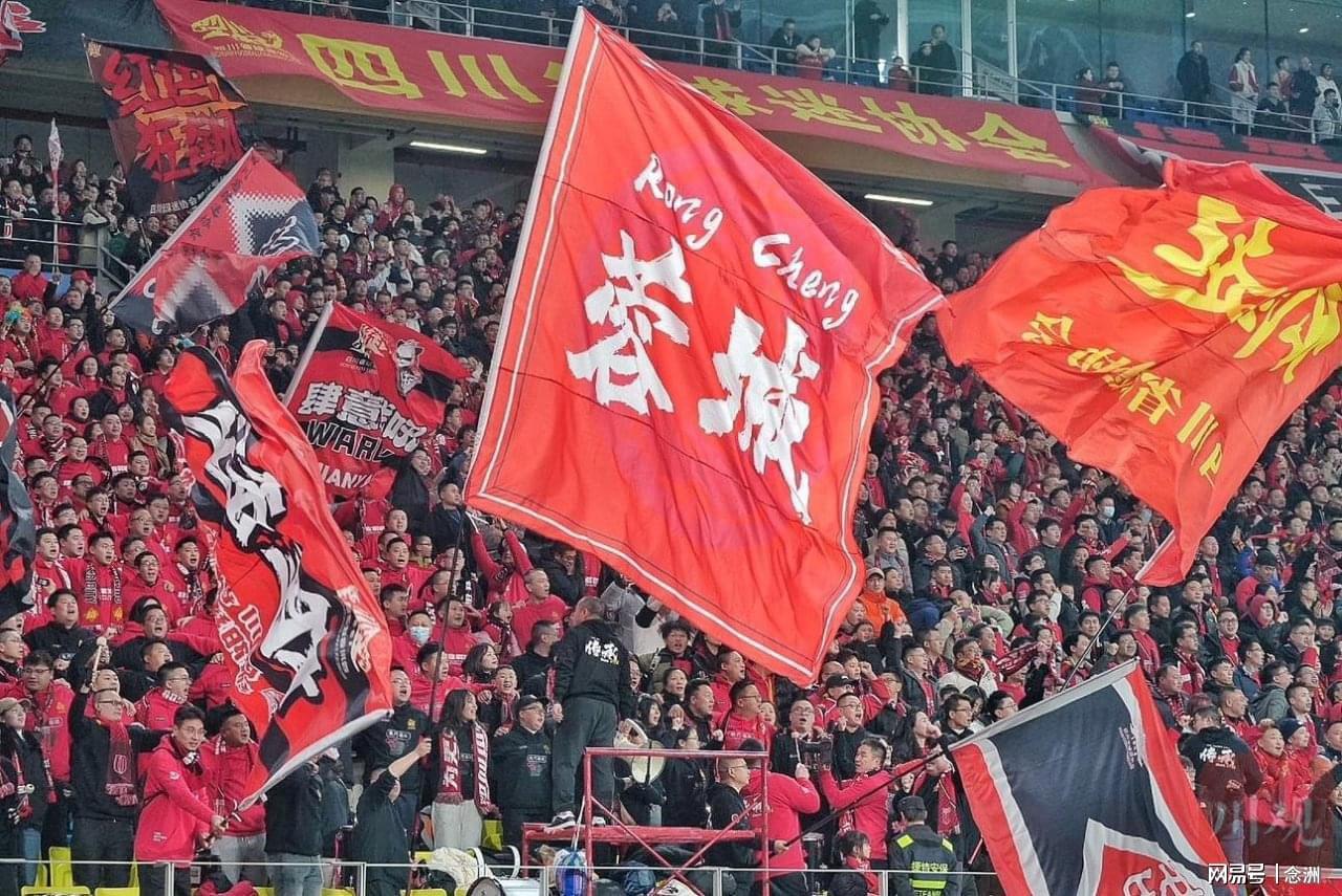 永利ylg介绍图片