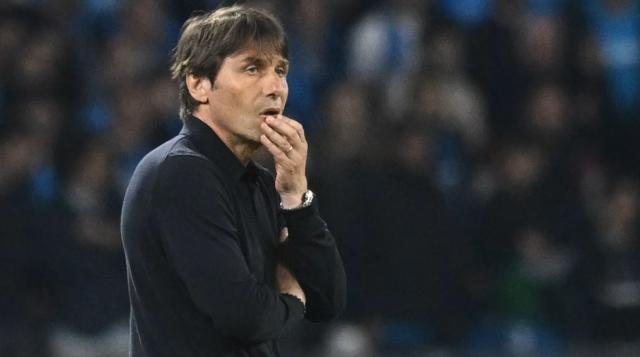1792066651367077781.png antonio conte.png
