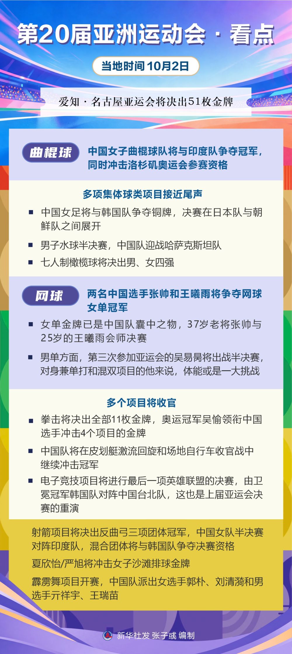 永利ylg图片展示