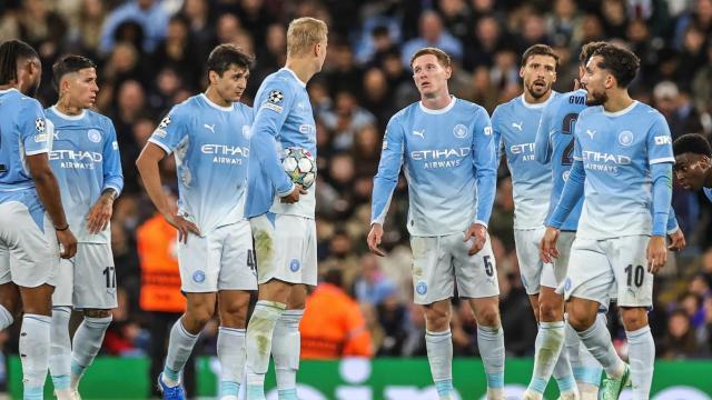 1792049950600036074.jpg 1.jpg