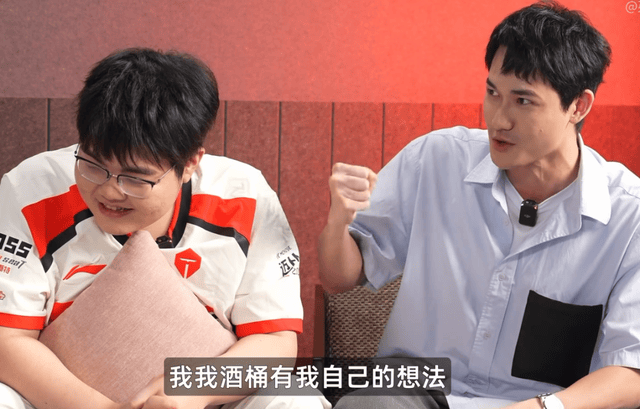 专业永利ylg服务