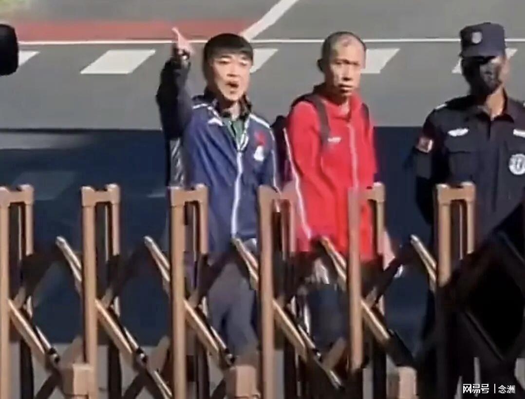 了解永利ylg