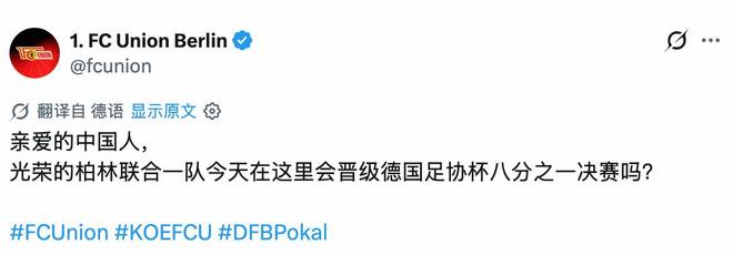 永利ylg案例展示