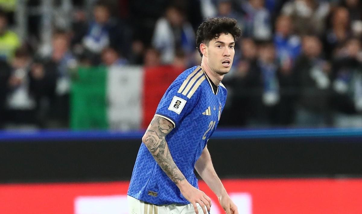永利ylg案例展示