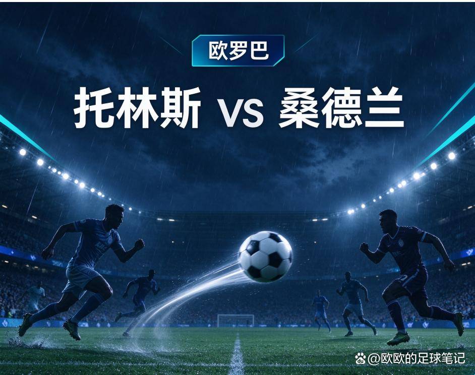 永利ylg介绍图片
