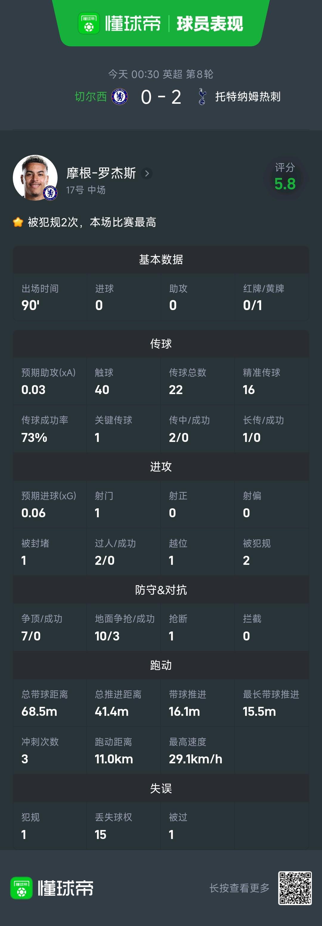 永利ylg图片展示