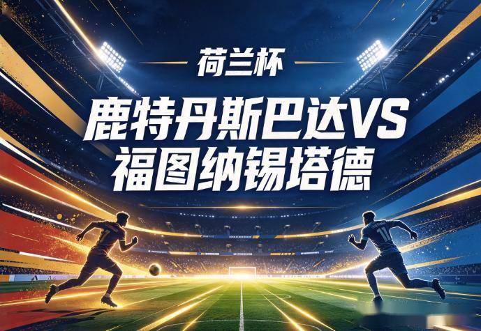 永利ylg产品图片