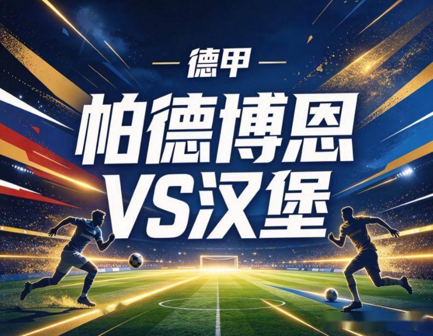 永利ylg产品图片