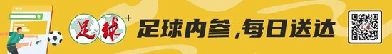 永利ylg产品图片