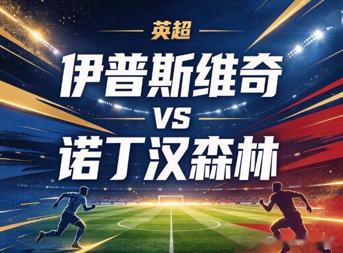 永利ylg介绍图片