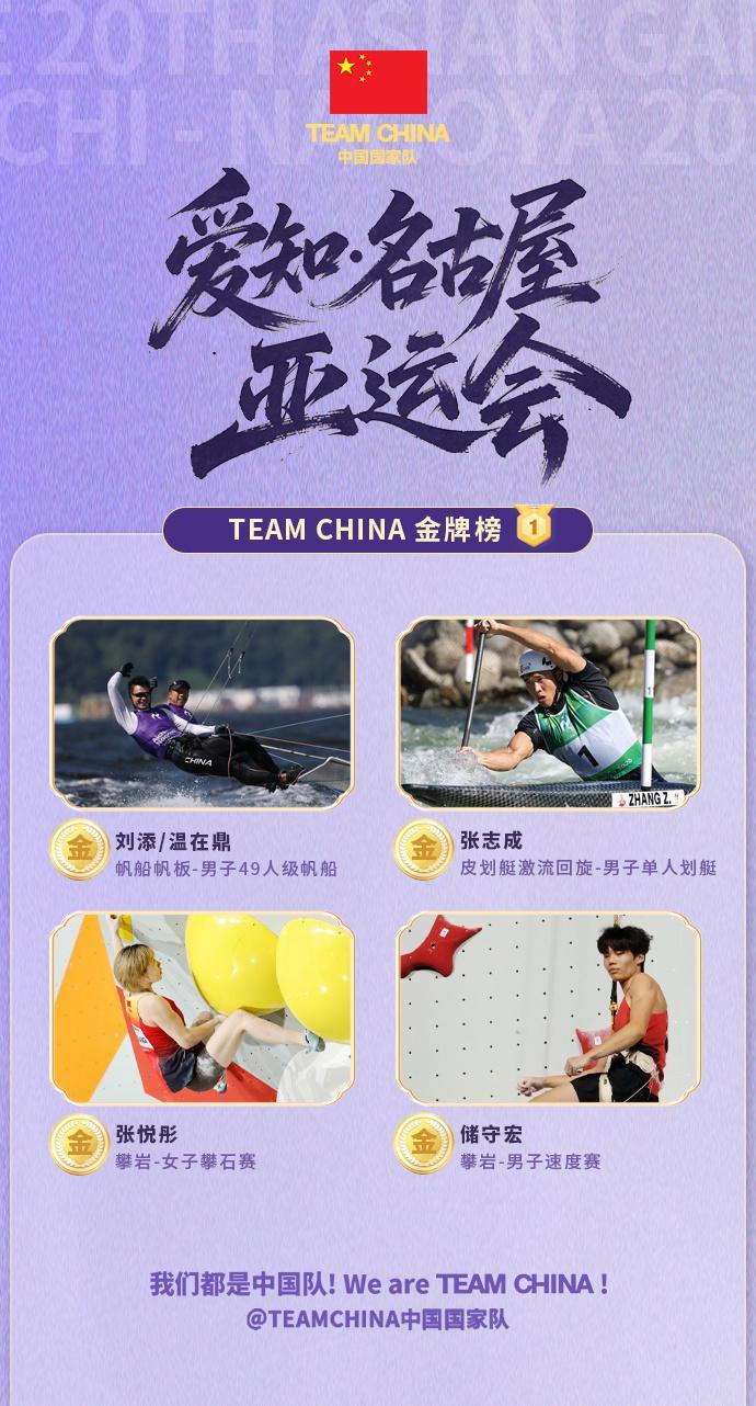 永利ylg介绍图片