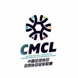 专业永利ylg服务