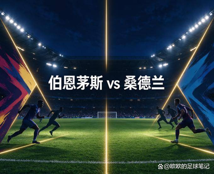 了解永利ylg