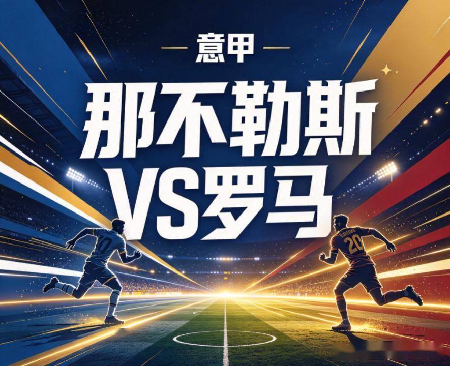 专业永利ylg服务
