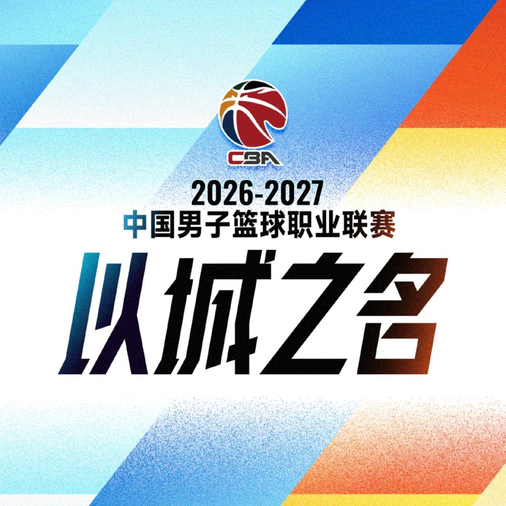 永利ylg图片展示