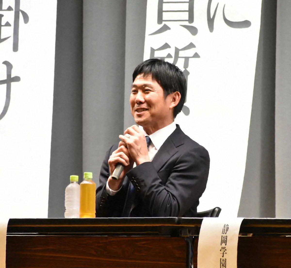 永利ylg案例展示