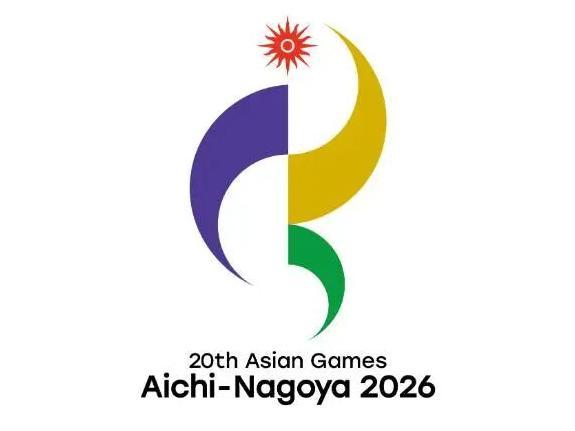 永利ylg介绍图片