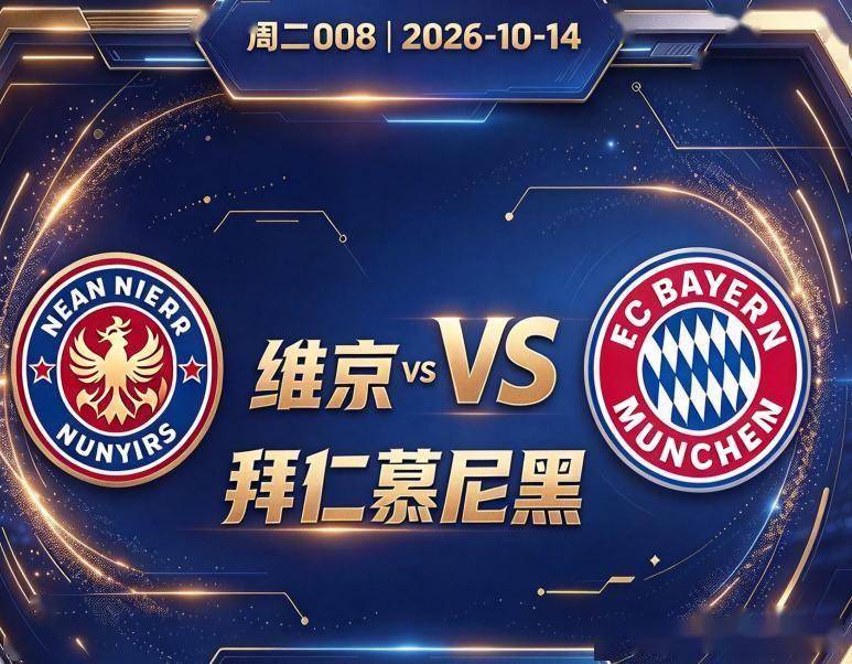 永利ylg相关图片