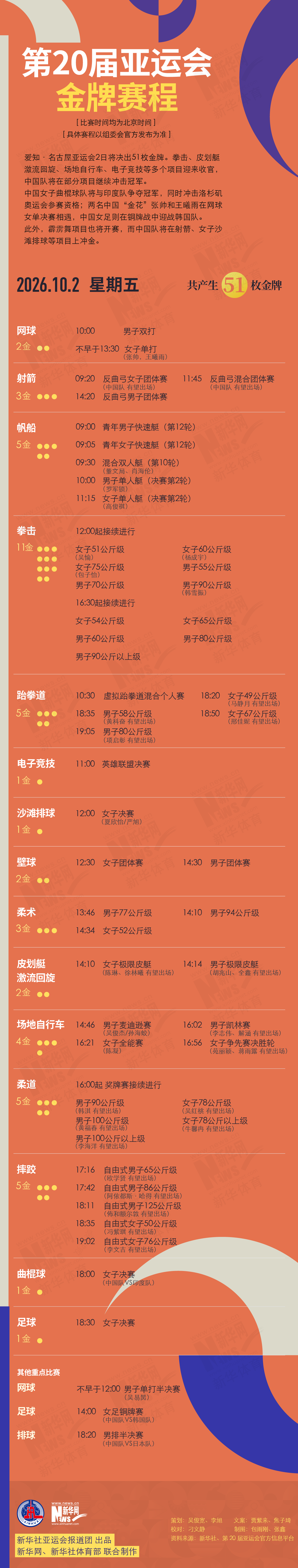 永利ylg相关图片